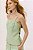 BLUSA ROXIE - Imagem 3