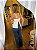 BLUSA ROXIE - Imagem 2