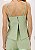BLUSA ROXIE - Imagem 4