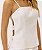 BLUSA ROXIE - Imagem 5