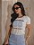 T-SHIRT KATE - Imagem 4