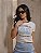T-SHIRT KATE - Imagem 5