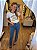 T-SHIRT KATE - Imagem 1