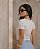 T-SHIRT KATE - Imagem 6
