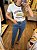 T-SHIRT KATE - Imagem 3
