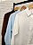 CAMISA JESSICA - Imagem 2