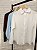CAMISA JESSICA - Imagem 1