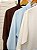 CAMISA JESSICA - Imagem 3