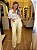 CONJUNTO LEONIE - Imagem 1