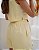 CONJUNTO CLORES - Imagem 5