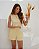 CONJUNTO CLORES - Imagem 4