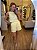 CONJUNTO CLORES - Imagem 1