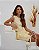 CONJUNTO CLORES - Imagem 6