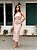VESTIDO DALIRIA - Imagem 1