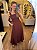 VESTIDO RAFAELA - Imagem 1