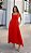 VESTIDO RAFAELA - Imagem 1