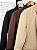 BLAZER JORDANA - Imagem 4