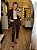 BLAZER JORDANA - Imagem 1