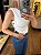 BLUSA MILEY - Imagem 3