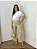 BLUSA ELISSA - Imagem 1
