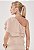 BLUSA ELISSA - Imagem 4