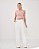 BLUSA MAFE - Imagem 10