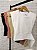 BLUSA MAFE - Imagem 2