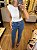 BLUSA MAFE - Imagem 3