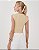 BLUSA MAFE - Imagem 5
