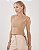 BLUSA MAFE - Imagem 8