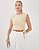 BLUSA MAFE - Imagem 4