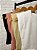 BLUSA MAFE - Imagem 6