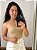 BODY INACIA - Imagem 1