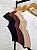 BODY SUMAIA - Imagem 6