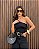 BODY SUMAIA - Imagem 4