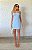 VESTIDO DINORAH - Imagem 1