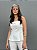 BLUSA MARLENE - Imagem 1