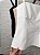 BLUSA MARLENE - Imagem 5