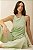 BLUSA ODETE - Imagem 3