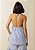 BLUSA ODETE - Imagem 8