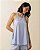 BLUSA ODETE - Imagem 7