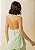 BLUSA ODETE - Imagem 2