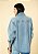 CAMISA SILENE - Imagem 3