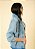 CAMISA SILENE - Imagem 4