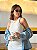 CAMISA SILENE - Imagem 2