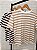 T-SHIRT CARLA - Imagem 2