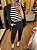 T-SHIRT CARLA - Imagem 3