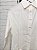 CAMISA ORIETA - Imagem 3