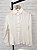 CAMISA ORIETA - Imagem 2