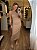 VESTIDO FELIZIA - Imagem 2